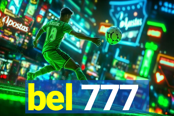 bel 777